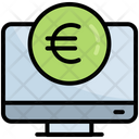 پیش‌نمایش فایل online-payment-3168458 از پک کسب و کار و مالی