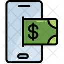 پیش‌نمایش فایل online-payment-3168461 از پک کسب و کار و مالی