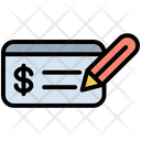 پیش‌نمایش فایل payment-3168456 از پک کسب و کار و مالی