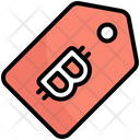 پیش‌نمایش فایل price-3168466 از پک کسب و کار و مالی