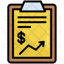 پیش‌نمایش فایل report-3168459 از پک کسب و کار و مالی