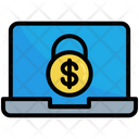 پیش‌نمایش فایل secure-money-3168474 از پک کسب و کار و مالی