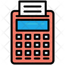 پیش‌نمایش فایل swipe-machine-3168444 از پک کسب و کار و مالی