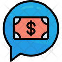 پیش‌نمایش فایل transfer-cash-3168442 از پک کسب و کار و مالی