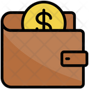 پیش‌نمایش فایل wallet-3168464 از پک کسب و کار و مالی