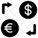 پیش‌نمایش فایل currency-exchange-3213855 از پک کسب و کار و مالی