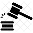 پیش‌نمایش فایل justice-3213859 از پک کسب و کار و مالی
