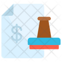 پیش‌نمایش فایل agreement-3330889 از پک کسب و کار و مالی