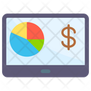 پیش‌نمایش فایل analysis-report-3330915 از پک کسب و کار و مالی