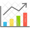پیش‌نمایش فایل analytics-chart-3330919 از پک کسب و کار و مالی