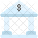 پیش‌نمایش فایل bank-3330882 از پک کسب و کار و مالی
