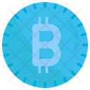 پیش‌نمایش فایل bitcoin-3330876 از پک کسب و کار و مالی
