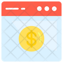 پیش‌نمایش فایل browser-3330908 از پک کسب و کار و مالی