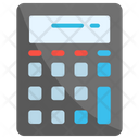 پیش‌نمایش فایل calculator-3330897 از پک کسب و کار و مالی