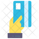 پیش‌نمایش فایل card-credit-3330903 از پک کسب و کار و مالی