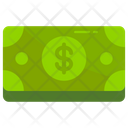 پیش‌نمایش فایل cash-3330886 از پک کسب و کار و مالی