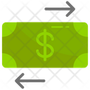 پیش‌نمایش فایل cash-transfer-3330878 از پک کسب و کار و مالی