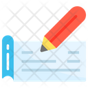 پیش‌نمایش فایل cheque-3330892 از پک کسب و کار و مالی