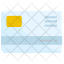پیش‌نمایش فایل credit-card-3330906 از پک کسب و کار و مالی