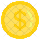 پیش‌نمایش فایل dollar-3330880 از پک کسب و کار و مالی