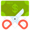پیش‌نمایش فایل dollar-3330896 از پک کسب و کار و مالی