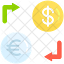 پیش‌نمایش فایل exchange-currency-3330873 از پک کسب و کار و مالی