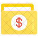 پیش‌نمایش فایل finance-folder-3330914 از پک کسب و کار و مالی