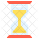 پیش‌نمایش فایل hourglass-3330875 از پک کسب و کار و مالی