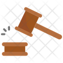 پیش‌نمایش فایل justice-3330877 از پک کسب و کار و مالی