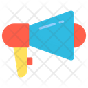 پیش‌نمایش فایل megaphone-3330910 از پک کسب و کار و مالی