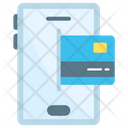 پیش‌نمایش فایل mobile-pay-3330913 از پک کسب و کار و مالی