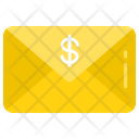 پیش‌نمایش فایل money-envelope-3330895 از پک کسب و کار و مالی