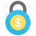 پیش‌نمایش فایل money-lock-3330893 از پک کسب و کار و مالی