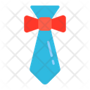 پیش‌نمایش فایل necktie-3330879 از پک کسب و کار و مالی