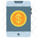 پیش‌نمایش فایل online-banking-3330898 از پک کسب و کار و مالی