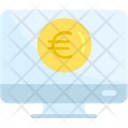پیش‌نمایش فایل online-payment-3330901 از پک کسب و کار و مالی