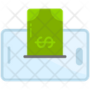 پیش‌نمایش فایل online-payment-3330904 از پک کسب و کار و مالی