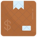 پیش‌نمایش فایل package-3330890 از پک کسب و کار و مالی