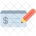 پیش‌نمایش فایل payment-3330899 از پک کسب و کار و مالی