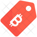 پیش‌نمایش فایل price-3330909 از پک کسب و کار و مالی