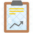 پیش‌نمایش فایل report-3330902 از پک کسب و کار و مالی