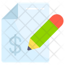 پیش‌نمایش فایل report-3330911 از پک کسب و کار و مالی
