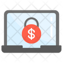 پیش‌نمایش فایل secure-money-3330917 از پک کسب و کار و مالی