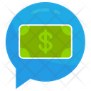 پیش‌نمایش فایل transfer-cash-3330885 از پک کسب و کار و مالی