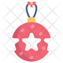 پیش‌نمایش فایل bauble-3433863 از پک روز عید پاک