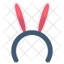 پیش‌نمایش فایل bunny-ear-band-3433860 از پک روز عید پاک