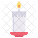پیش‌نمایش فایل candle-3433857 از پک روز عید پاک