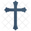 پیش‌نمایش فایل christian-cross-3433868 از پک روز عید پاک