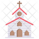 پیش‌نمایش فایل church-3433849 از پک روز عید پاک