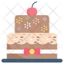 پیش‌نمایش فایل easter-cake-3433854 از پک روز عید پاک